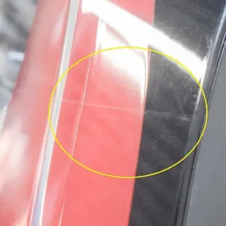 1077398 Фонарь задний правый Tesla model 3 Арт e12104953, вид 6