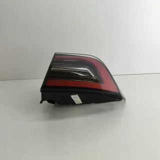 150208799D Фонарь задний правый Tesla model 3 Арт e12104951, вид 6