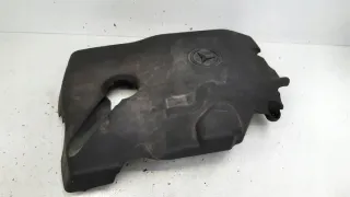 A6510100267 Декоративная крышка двигателя Mercedes Vito W639 Арт e12104940, вид 2