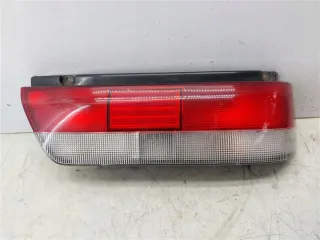 1996-2004 Фонарь задний правый Suzuki Swift 3 Арт e12104920, вид 1