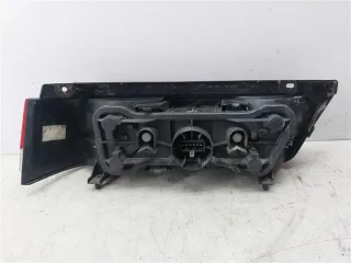 1996-2004 Фонарь задний правый Suzuki Swift 3 Арт e12104920, вид 2