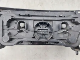 1996-2004 Фонарь задний правый Suzuki Swift 3 Арт e12104920, вид 5