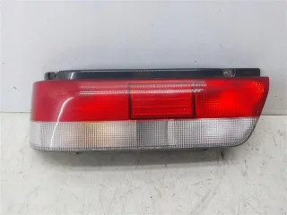 1996-2004 Фонарь задний левый Suzuki Swift 3 Арт e12104919, вид 1