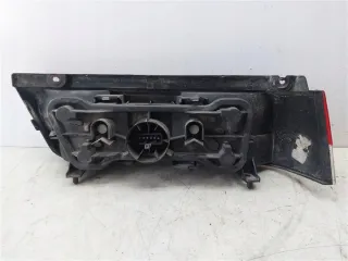 1996-2004 Фонарь задний левый Suzuki Swift 3 Арт e12104919, вид 2
