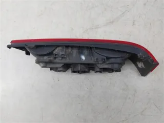 1996-2004 Фонарь задний левый Suzuki Swift 3 Арт e12104919, вид 3