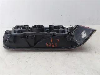 1996-2004 Фонарь задний левый Suzuki Swift 3 Арт e12104919, вид 4