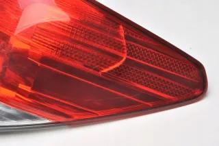 220-20067 Фонарь задний правый Subaru Legacy 5 Арт e12104869, вид 2