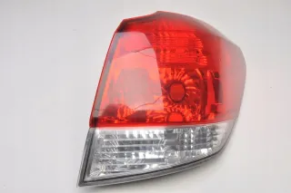 220-20067 Фонарь задний правый Subaru Legacy 5 Арт e12104869, вид 5