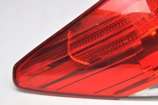 220-20067 Фонарь задний левый Subaru Legacy 5 Арт e12104867, вид 4