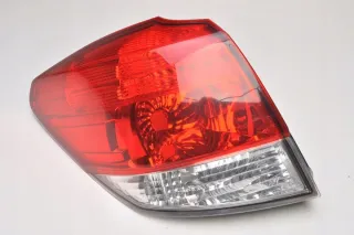 220-20067 Фонарь задний левый Subaru Legacy 5 Арт e12104867, вид 6