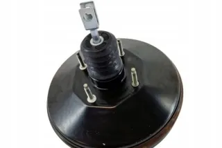 8V512B195LF Вакуумный усилитель тормозов Ford Fiesta 7 Арт e12104801, вид 1