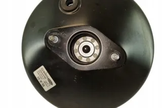 8V512B195LF Вакуумный усилитель тормозов Ford Fiesta 7 Арт e12104801, вид 3