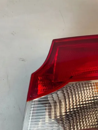 3T5945096 Фонарь задний правый Skoda Superb 2 Арт e12104782, вид 5