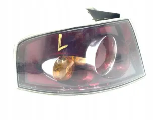 6L6945257 LORK-1650-19220 Фонарь задний левый Seat Ibiza 3 Арт e12104543, вид 2