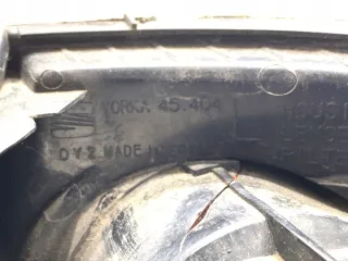 6L6945257 LORK-1650-19220 Фонарь задний левый Seat Ibiza 3 Арт e12104543, вид 6