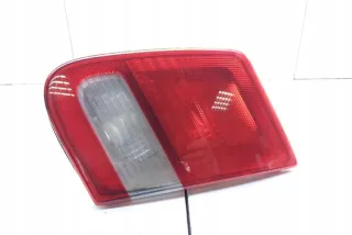 YS3F 12785764 Фонарь задний правый Saab 9-3 1 Арт e12104493, вид 2