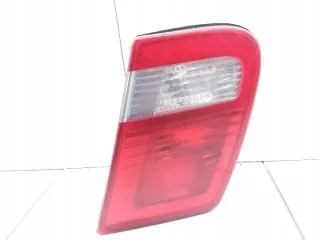 YS3F 25480204 Фонарь задний правый Saab 9-3 1 Арт e12104492, вид 1