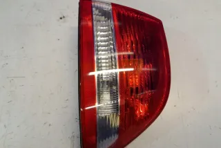 YS3F 12785761 Фонарь задний правый Saab 9-3 1 Арт e12104488, вид 5