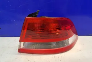 YS3F 12785761 Фонарь задний правый Saab 9-3 1 Арт e12104488, вид 6