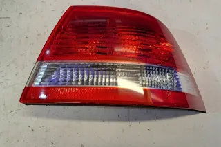 YS3F 12785761 Фонарь задний правый Saab 9-3 1 Арт e12104488, вид 7