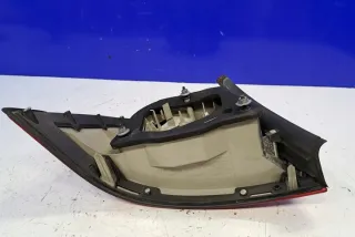 YS3F 12785761 Фонарь задний правый Saab 9-3 1 Арт e12104483, вид 3
