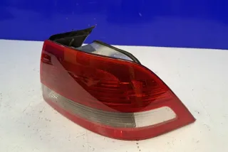 YS3F 12785761 Фонарь задний правый Saab 9-3 1 Арт e12104483, вид 5