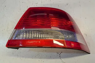 YS3F 12785761 Фонарь задний правый Saab 9-3 1 Арт e12104483, вид 6