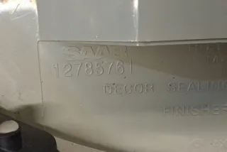 YS3F 12785761 Фонарь задний правый Saab 9-3 1 Арт e12104482, вид 5