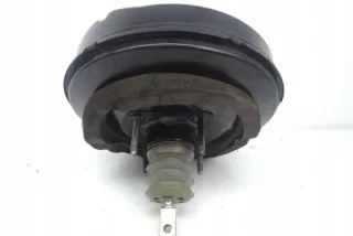 9681194180 Вакуумный усилитель тормозов Citroen C4 2 Арт e12104394, вид 4