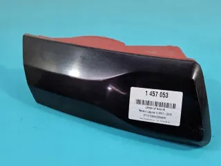 IMPRK1457053, 265550006R Фонарь задний левый Renault Laguna 3 Арт e12104304, вид 2