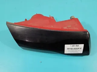 IMPRK1457053, 265550006R Фонарь задний левый Renault Laguna 3 Арт e12104304, вид 3
