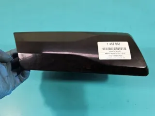 IMPRK1457053, 265550006R Фонарь задний левый Renault Laguna 3 Арт e12104304, вид 4