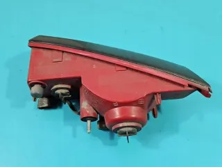 IMPRK1457053, 265550006R Фонарь задний левый Renault Laguna 3 Арт e12104304, вид 5