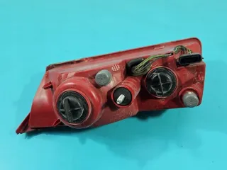 IMPRK1457053, 265550006R Фонарь задний левый Renault Laguna 3 Арт e12104304, вид 7