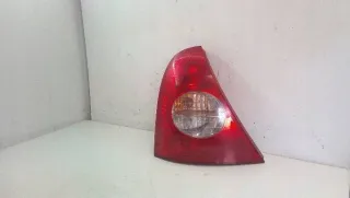  Фонарь задний левый Renault Clio 2 Арт e12104249, вид 6