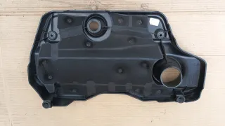 68386926AB Декоративная крышка двигателя Jeep Compass 2 Арт e12104217, вид 3