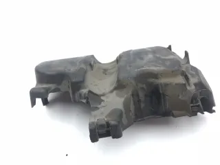 175B10994R Декоративная крышка двигателя Infiniti Q30 Арт e12104163, вид 4
