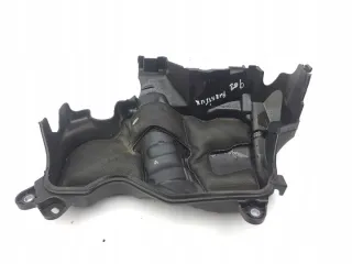 175B10994R Декоративная крышка двигателя Infiniti Q30 Арт e12104163, вид 5