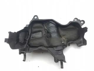175B10994R Декоративная крышка двигателя Infiniti Q30 Арт e12104163, вид 7