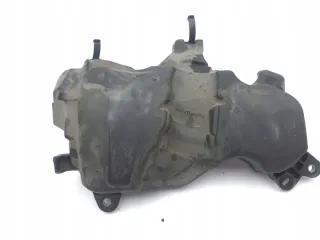 175B10994R Декоративная крышка двигателя Infiniti Q30 Арт e12104163, вид 8