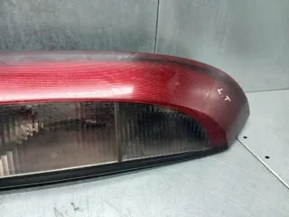  Фонарь задний левый Opel Corsa C Арт e12103934, вид 3