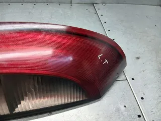  Фонарь задний левый Opel Corsa C Арт e12103934, вид 7