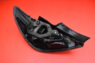 13188046 Фонарь задний правый Opel Corsa D Арт e12103926, вид 2