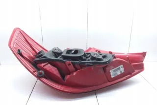 13211841 Фонарь задний правый Opel Corsa D Арт e12103921, вид 4