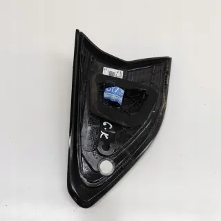 39162670 Фонарь задний левый Opel Corsa F Арт e12103908, вид 2