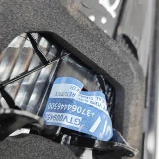 39162670 Фонарь задний левый Opel Corsa F Арт e12103908, вид 5