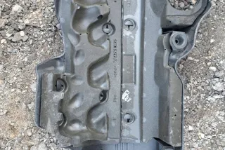 32121R5ZG013 Декоративная крышка двигателя Honda CR-V 5 Арт e12103883, вид 3