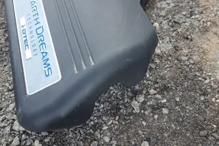 32121R5ZG013 Декоративная крышка двигателя Honda CR-V 5 Арт e12103883, вид 5
