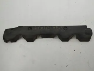 32121RNA00 Декоративная крышка двигателя Honda CR-V 5 Арт e12103882, вид 1