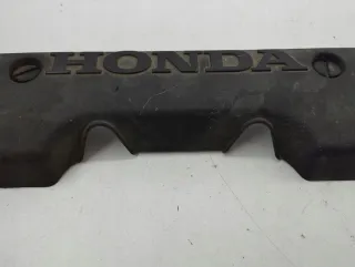 32121RNA00 Декоративная крышка двигателя Honda CR-V 5 Арт e12103882, вид 7